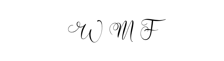 Simply Sugary  Free Fonts Download