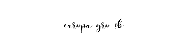 Simply Sugary  Free Fonts Download