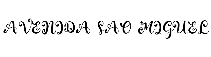 South Forest  Free Fonts Download