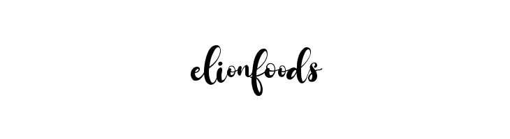 South Forest  Free Fonts Download