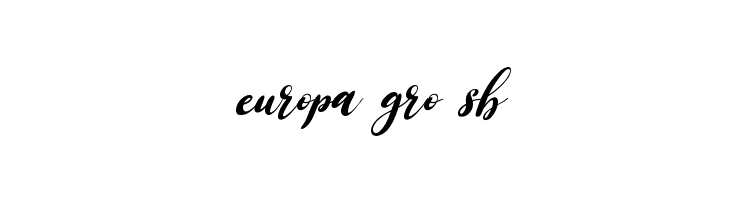 South Forest Italic  Free Fonts Download
