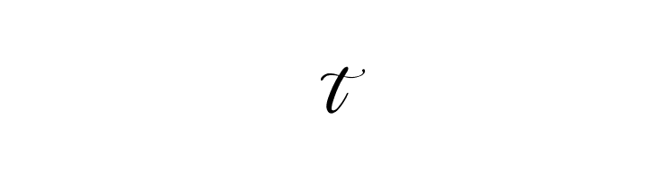 South Forest Italic  Free Fonts Download