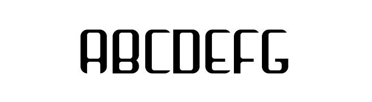 Arbeka  Free Fonts Download