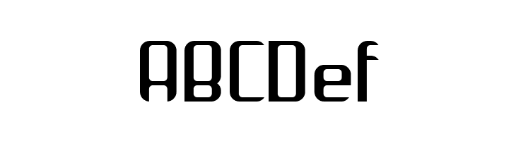 Arbeka  Free Fonts Download