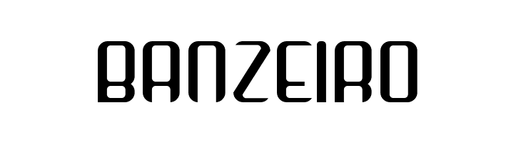 Arbeka  Free Fonts Download