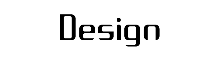 Arbeka  Free Fonts Download