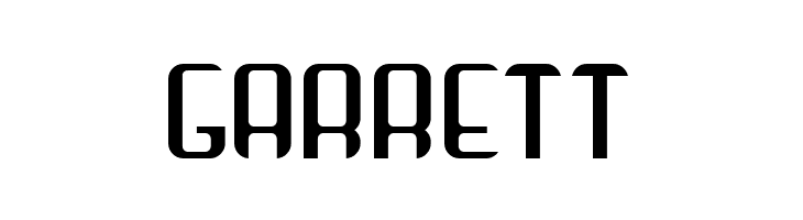 Arbeka  Free Fonts Download