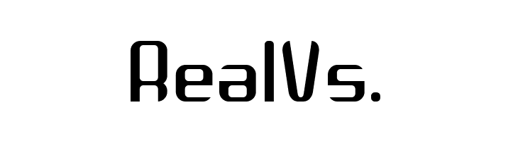 Arbeka  Free Fonts Download