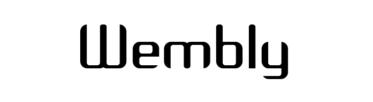 Arbeka  Free Fonts Download