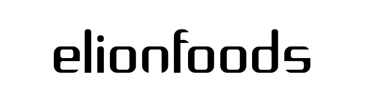 Arbeka  Free Fonts Download