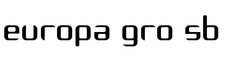 Arbeka  Free Fonts Download