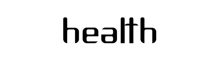 Arbeka  Free Fonts Download