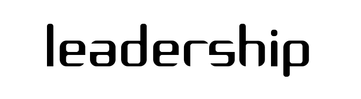 Arbeka  Free Fonts Download