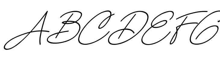 Chalisa Italic  Free Fonts Download