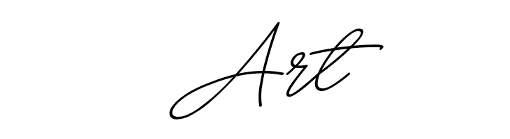 Chalisa Italic  Free Fonts Download