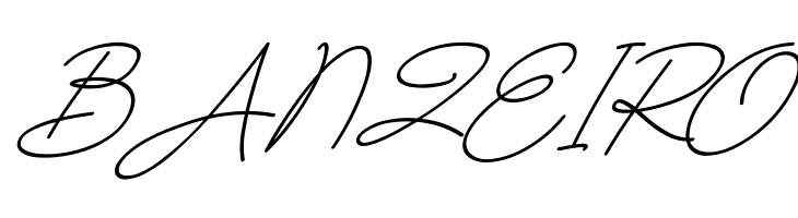 Chalisa Italic  Free Fonts Download