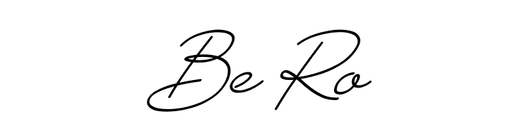 Chalisa Italic  Free Fonts Download