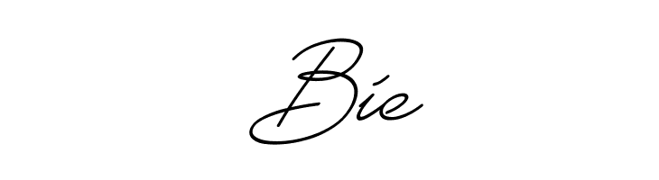 Chalisa Italic  Free Fonts Download