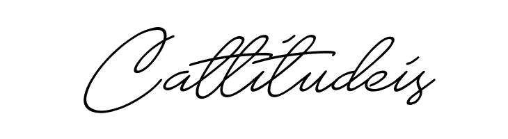 Chalisa Italic  Free Fonts Download