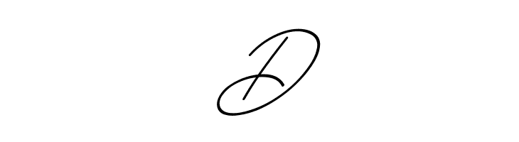 Chalisa Italic  Free Fonts Download