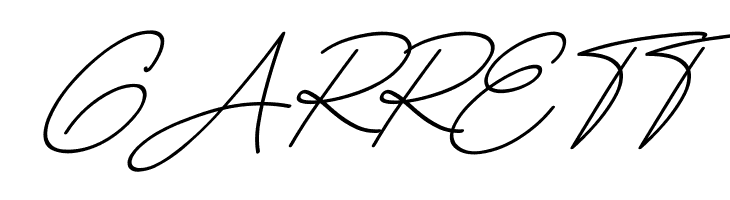 Chalisa Italic  Free Fonts Download