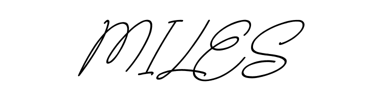 Chalisa Italic  Free Fonts Download
