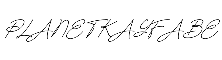 Chalisa Italic  Free Fonts Download