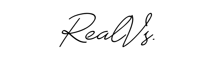 Chalisa Italic  Free Fonts Download