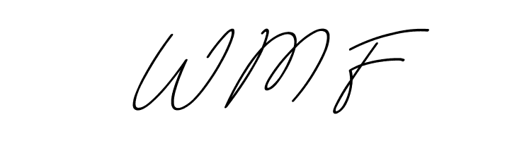 Chalisa Italic  Free Fonts Download