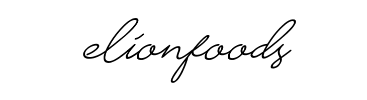 Chalisa Italic  Free Fonts Download