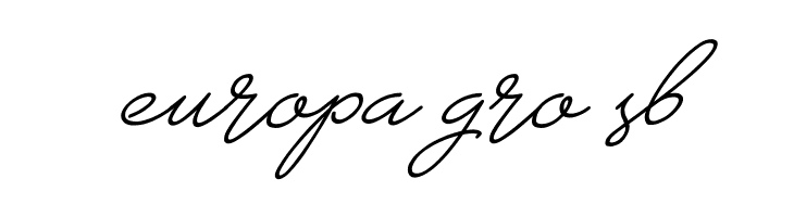 Chalisa Italic  Free Fonts Download