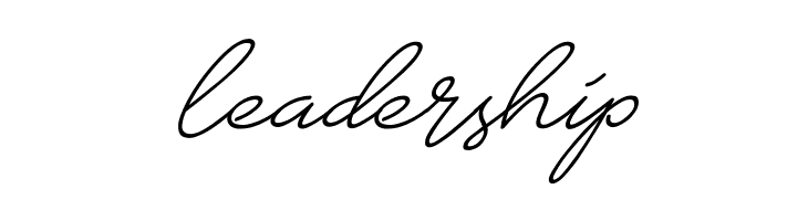 Chalisa Italic  Free Fonts Download