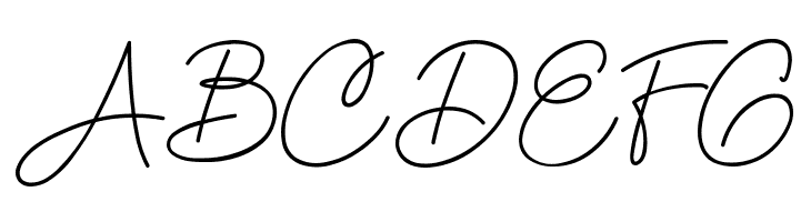 Chalisa  Free Fonts Download