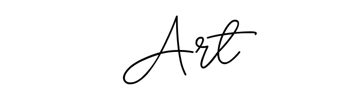 Chalisa  Free Fonts Download
