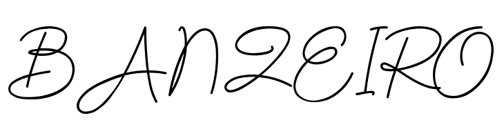 Chalisa  Free Fonts Download