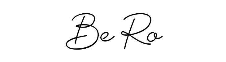 Chalisa  Free Fonts Download