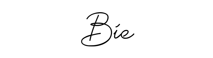 Chalisa  Free Fonts Download