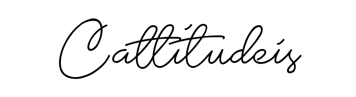 Chalisa  Free Fonts Download