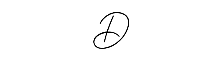 Chalisa  Free Fonts Download