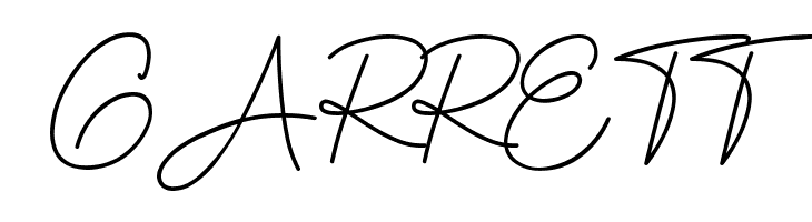 Chalisa  Free Fonts Download