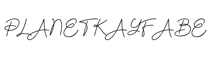 Chalisa  Free Fonts Download