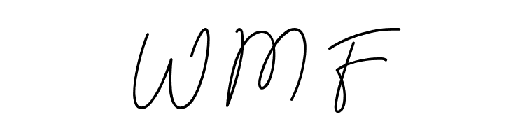 Chalisa  Free Fonts Download