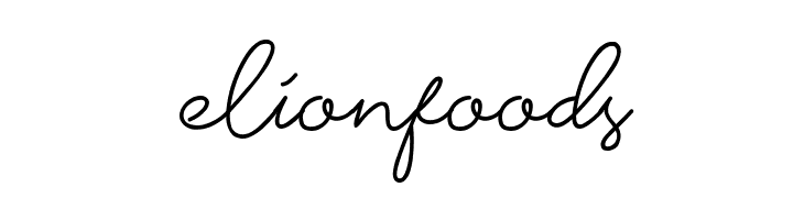 Chalisa  Free Fonts Download