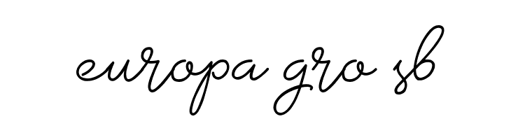 Chalisa  Free Fonts Download