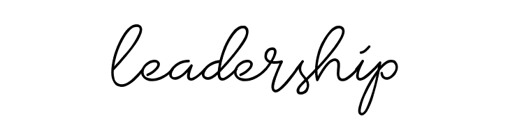 Chalisa  Free Fonts Download