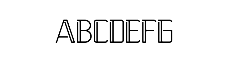 Walterson  Free Fonts Download