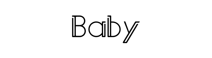 Walterson  Free Fonts Download