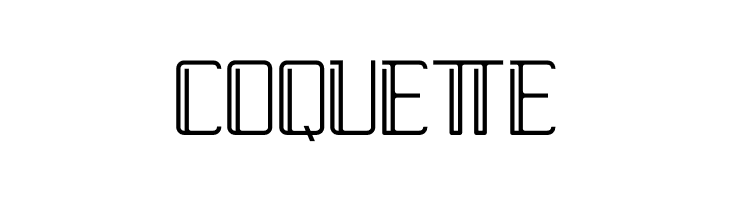 Walterson  Free Fonts Download