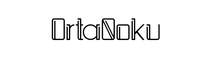 Walterson  Free Fonts Download