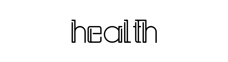 Walterson  Free Fonts Download